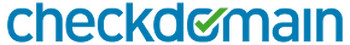 www.checkdomain.de/?utm_source=checkdomain&utm_medium=standby&utm_campaign=www.sardegna360.com